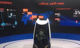 菜鳥小g 打造專業(yè)工業(yè)設計與會議展覽服務的創(chuàng)新企業(yè)